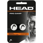 Head Pro Damp 2ks – Zbozi.Blesk.cz