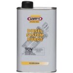 Wynn's Diesel System Purge 1 l – Hledejceny.cz