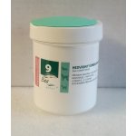 Bea Natur č. 9 Hedvábný Kondicionér 480 ml – Zbozi.Blesk.cz