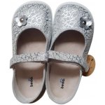 Beda balerínky 0001/BA/K silver shine – Sleviste.cz