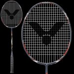 Victor Auraspeed 100X – Zboží Dáma