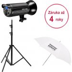 DPEII Pro 800Ws – Zboží Živě