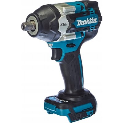 Makita DTW701Z – Hledejceny.cz