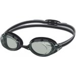 Speedo Vanquisher 3.0 Optical – Zboží Mobilmania