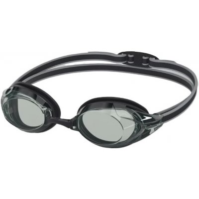 Speedo Vanquisher 3.0 Optical – Zboží Mobilmania