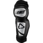 chrániče kolen Leatt 3.0 EXT Knee&Shin Guard – Zboží Mobilmania