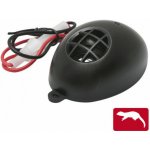STU Odpuzovač hlodavců do auta 23 kHz STU iso-CAR2 – HobbyKompas.cz
