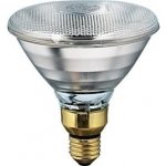 Philips PAR38 IR 100W E27 CL IR100C PAR38 – Zboží Mobilmania