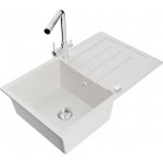 Set Mexen Bruno + Duero – Zboží Dáma