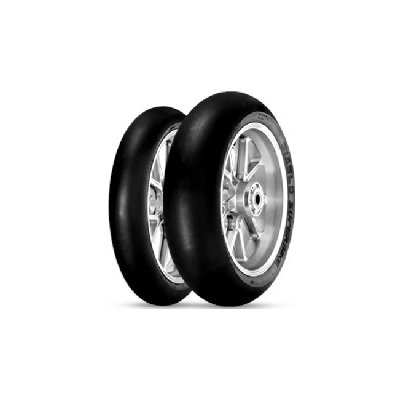 Moto pneu Pirelli Diablo Superbike SC 1 - Soft 120/70 17 - 2332900 – Hledejceny.cz