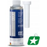 PRO-TEC Oxicat Hybrid 375 ml – Zbozi.Blesk.cz