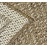 Oriental Weavers Sisalo 879 J84 D béžová – Zboží Dáma Oriental Weavers Sisalo 879 J84 D béžová – Zboží Dáma