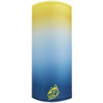 Silvini Marga UA1525 – Sleviste.cz