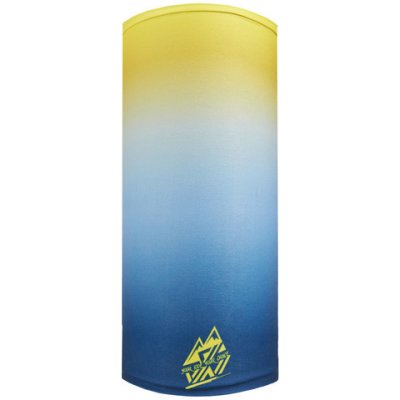 Silvini Marga UA1525 – Sleviste.cz