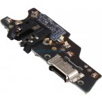 USB-C modul s AV konektorem Realme 7 (RMX2155), originální – Zbozi.Blesk.cz