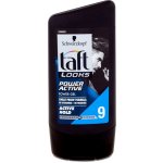 Taft Looks Power Active gel 150 ml – Zbozi.Blesk.cz