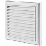 Vents MV100Vs 154 x 154 mm 1009702 – Hledejceny.cz