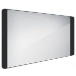 NIMCO 120 x 65 cm ZPC 42006-90 – Hledejceny.cz