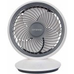 Orava SF-5 mini – Zboží Dáma