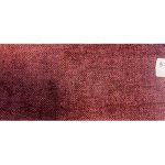Noční závěs Domoletti CHENILLE 537577-40, 140 x 260 cm – Hledejceny.cz