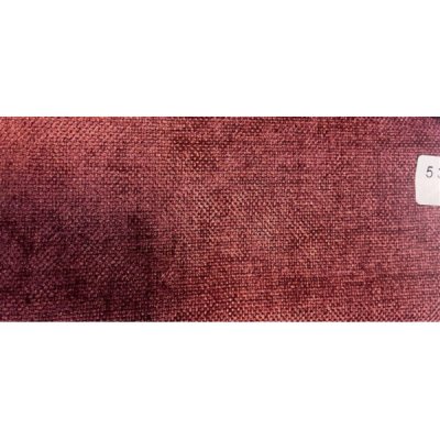 Noční závěs Domoletti CHENILLE 537577-40, 140 x 260 cm – Hledejceny.cz