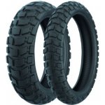 Heidenau 110/80 R19 59R K 60 Ranger | Zboží Auto