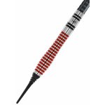 Winmau Dennis Priestley S.E. 22g – Zboží Mobilmania