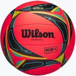 Wilson AVP GRX Grass Game – Zboží Dáma