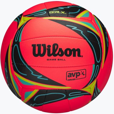 Wilson AVP GRX Grass Game – Zboží Dáma