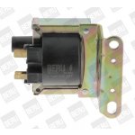 Zapalovací cívka BorgWarner (BERU) ZS253 – Hledejceny.cz
