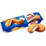 ROSHEN Lovita Heart Milk sušenky 127 g – Hledejceny.cz