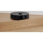 Roborock S8 Black – Zbozi.Blesk.cz