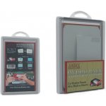 Wet Palette Hydro Pack – Zboží Živě