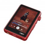 HiBy R3 II 2025 – Zboží Živě