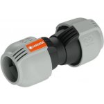 Gardena Spojka 32 mm – Hledejceny.cz