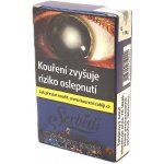 Serbetli Istanbul Nights 50 g – Sleviste.cz