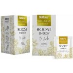 Biogena Wellness Boost Energy 20 x 1,8 g – Hledejceny.cz