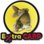 Extra Carp Soft Zarážka na boilies – Hledejceny.cz