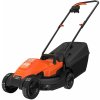 Sekačka Black & Decker BEMW451