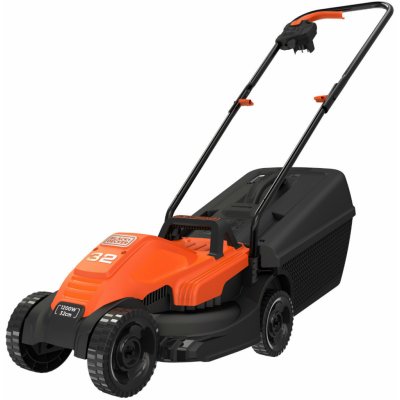 Black & Decker BEMW451 – Hledejceny.cz