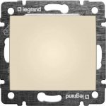 Legrand VALENA 774301 – Hledejceny.cz