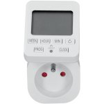 Solight DT35 – HobbyKompas.cz