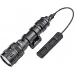 Nextorch WL50 – Hledejceny.cz