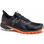 Tecnica Origin LT Ms black/dusty lava – Hledejceny.cz