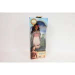 Disney Vaiana – Zbozi.Blesk.cz