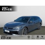 Volkswagen Passat Variant 2.0 TSI R-Line DSG 4Motion 195 kW – Hledejceny.cz