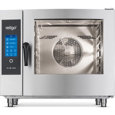 Retigo Blue Vision 611 – Zboží Mobilmania