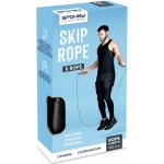 Spokey X ROPE – Zboží Mobilmania