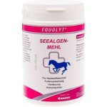 Canina Equolyt Mořské řasy 750 g – Hledejceny.cz