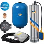 Aquacup SUB CONTROL 24 AQ-TEC 1100 AUTOMAT – Hledejceny.cz